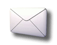 Picture of Envelope