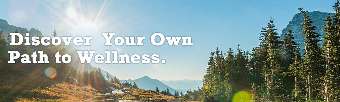 Limeade Incentive Program Banner with girl laughing and puppy