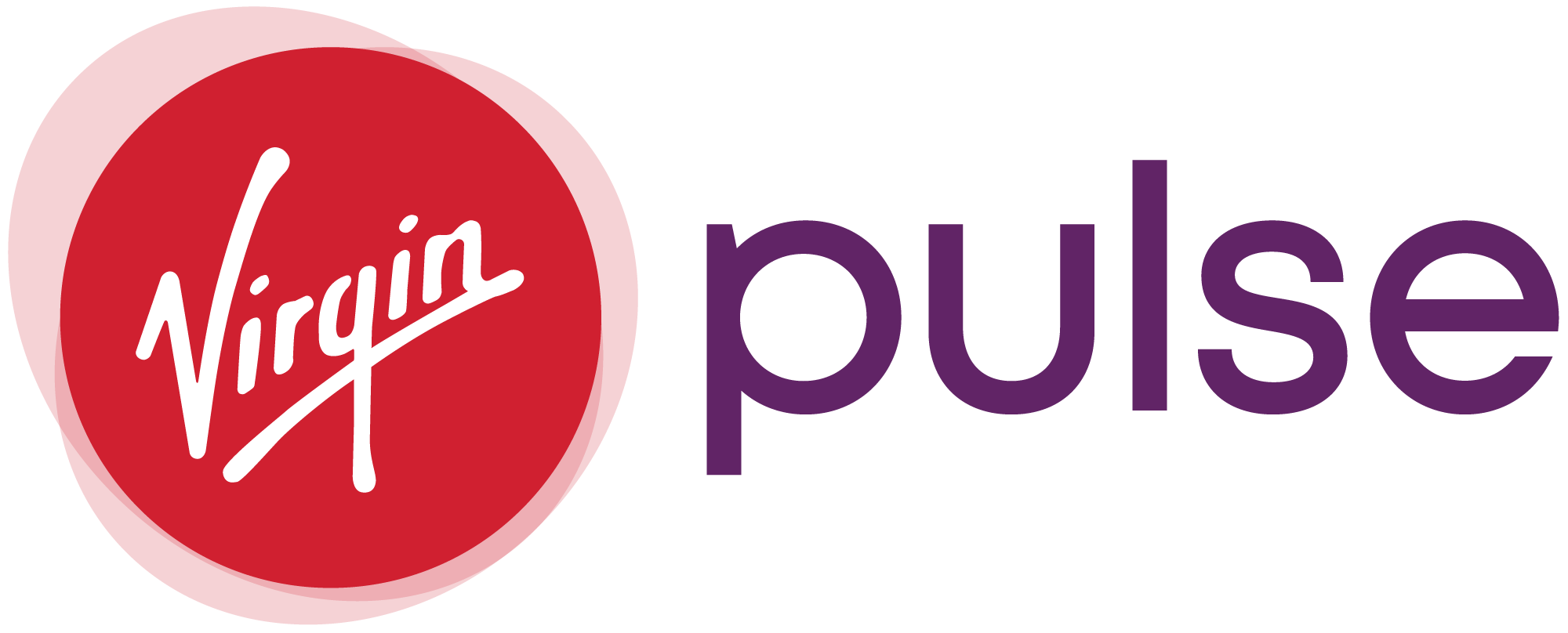 VPLogoNew Virgin Pulse horizontal logo